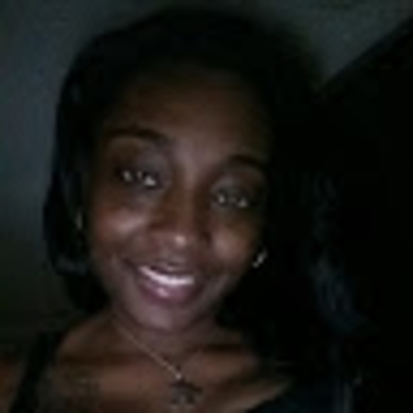 lexiiheard